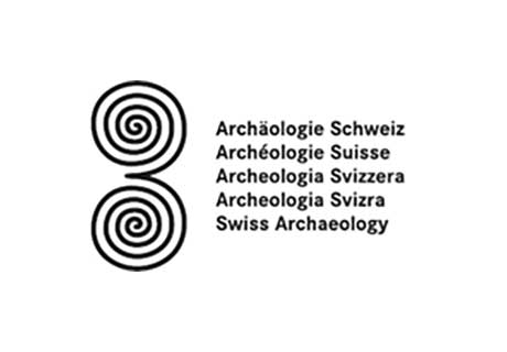 Archäologie Schweiz